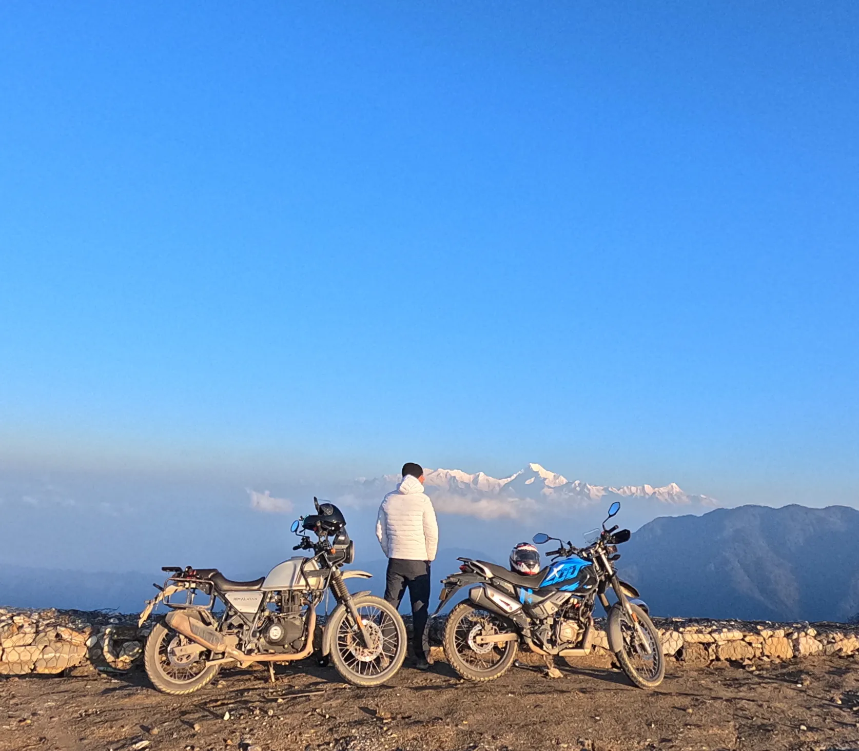 Sikkim